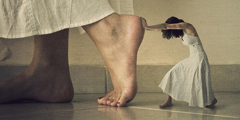 Самомотивация