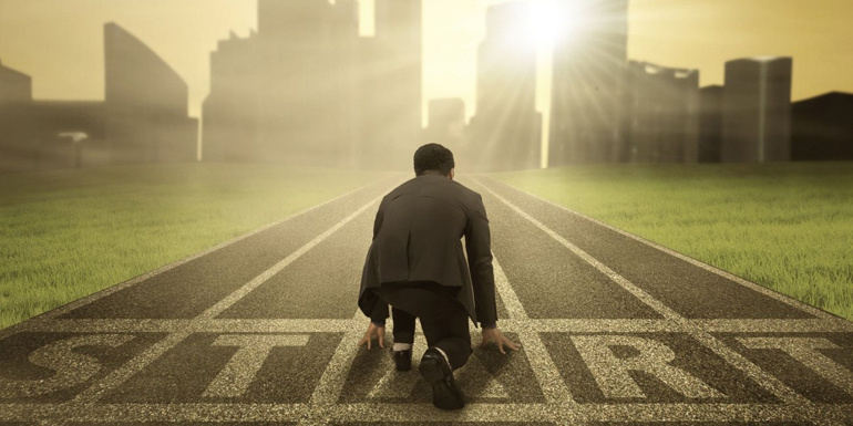 Самомотивация